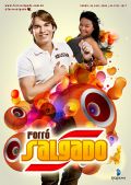 Forr� Salgado 